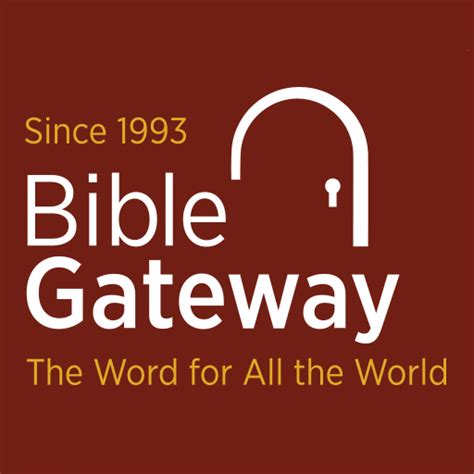 You, therefore, will be perfect growing into spiritual maturity both in mind and character, actively integrating godly values into your daily life, as your heavenly Father is perfect. . Biblegate gateway
